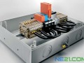 魏德米勒全力出擊snec 2011上海光伏展——攜手、超越、共贏，魏德米勒智慧中國行