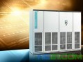 西門子——新型光伏逆變器最高效率達98.4%