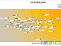 EPIA:中國等陽光地帶國 光伏發展潛力巨大