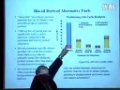 普林斯頓大學公開課-能源和環(huán)境