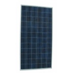 太陽能片、太陽能、太陽能電池、太陽能板