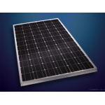 供應太陽能電池板，太陽能發電系統，太陽能庭院燈