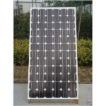 供應太陽能電池板，太陽能發電系統，太陽能庭院燈