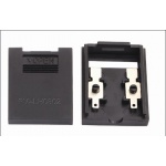 供應太陽能1-20W太陽能路燈接線盒