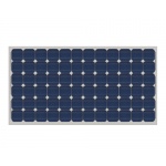 光伏組件，太陽(yáng)能電池板，太陽(yáng)能，太陽(yáng)能組件，太陽(yáng)能應(yīng)用