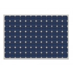 太陽能電池板，光伏組件，太陽能