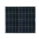 光伏組件，太陽能電池板，太陽能組件，太陽能應用