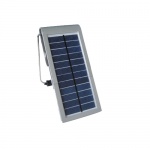 太陽(yáng)能充電器，充電器，移動(dòng)電源，車載電源