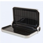 太陽(yáng)能充電器，充電器，移動(dòng)電源，車載電源