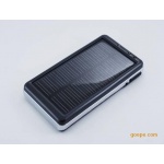 太陽(yáng)能充電器，充電器，移動(dòng)電源，車載電源