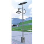 專業(yè)生產(chǎn)銷售太陽能電池組件、風(fēng)光互補(bǔ)路燈、太陽能路燈