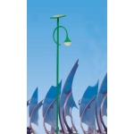 專業(yè)生產(chǎn)銷售太陽能電池組件、風(fēng)光互補(bǔ)路燈、太陽能路燈