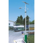 專業(yè)生產(chǎn)銷售太陽能電池組件、風(fēng)光互補(bǔ)路燈、太陽能路燈