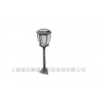 太陽(yáng)能led燈，太陽(yáng)能草坪燈，太陽(yáng)能草坪燈價(jià)格