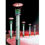 上海太陽(yáng)能景觀燈廠家，太陽(yáng)能景觀燈價(jià)格，太陽(yáng)能景觀燈
