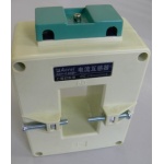 AKH-0.66P系列保護型電流互感器