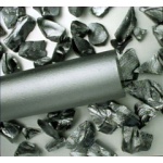 OCI、Wacker太陽能級多晶硅現(xiàn)貨促銷！