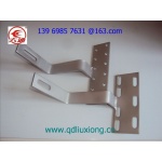 六兄Roofing Hooks，光伏不銹鋼支架