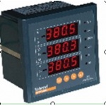 CL系列數(shù)顯電測(cè)儀表