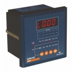 安科瑞ARC-10/J功率因數(shù)自動(dòng)補(bǔ)償控制儀