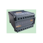 安科瑞ACTB-3電流互感器過(guò)電壓保護(hù)器