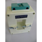 安科瑞AKH-0.66P 5P10過(guò)載保護(hù)型低壓電流互感器