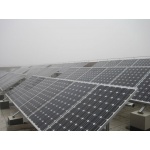 太陽能光伏發(fā)電、太陽能電池組件，太陽能電池板價格