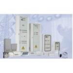 ICU(CCU)重癥監(jiān)護(hù)室配電解決方案