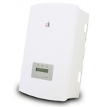 GCL-4.6K-2G系列單相組串式光伏逆變器