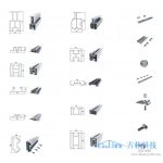 光伏連接件、落選地樁、承攬各種光伏施工、鋼結(jié)構(gòu)工程