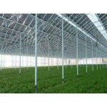 全民光伏—安徽省某企業(yè)屋頂