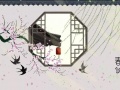 今日春分，莫負(fù)春日好時(shí)光！