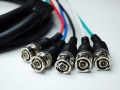 用電安全 | 當心組串負極帶電無法關斷