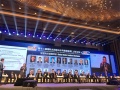 SNEC收官盤點︱全球最頂級光伏盛會上的“固德威之最”