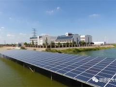 鹽霧高濕環境下逆變器的“驕傲放縱”
