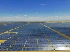 促進儲能產業發展，兩大電網有哪些規劃？