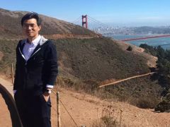 固德威副總裁方剛：專注光伏并網＋儲能雙產品發展模式！