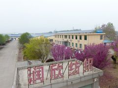 固德威助力工商業(yè)光伏！推動(dòng)傳統(tǒng)紡織廠開(kāi)辟降本增效新思路