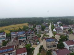 國家電網聯合固德威打造南京光儲標桿示范項目