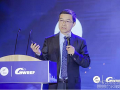 歐陽明高院士:基于可再生能源發(fā)展氫能產(chǎn)業(yè)前景廣闊