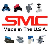 美國SMC 塑料單向閥/球閥/針閥