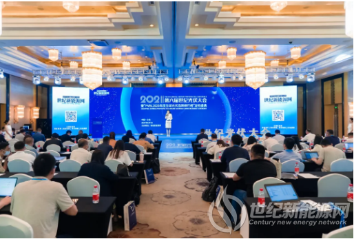 專訪北京科諾偉業科技有限公司產品研發經理竇偉博士