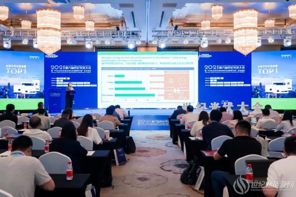 專訪北京科諾偉業科技有限公司產品研發經理竇偉博士