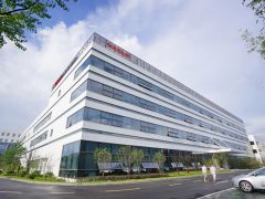聚焦核心關鍵技術！固德威入選2022年江蘇省院士工作站