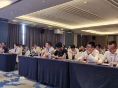 零碳生態學院  建筑光伏融合共享第一站武漢圓滿收官