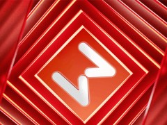 固德威強(qiáng)勢入選第三批智能光伏試點示范企業(yè)和示范項目雙名單！