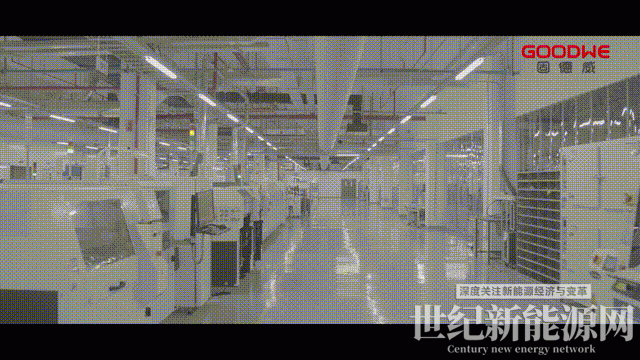 4.gif