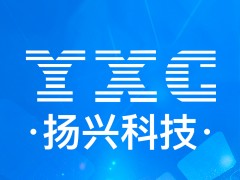 Clock時鐘電路PCB設計布局布線要求