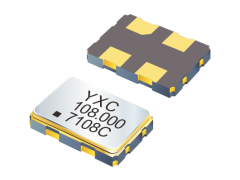 可編程晶振選型應(yīng)該注意事項(xiàng)