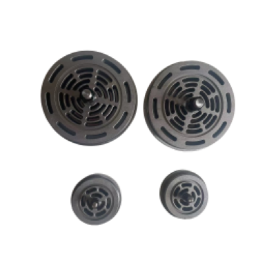 江蘇泰州船用空氣壓縮機(jī)配件